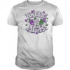 Krewe of Mfers funny design shirt