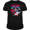 Kryptonian Time shirt
