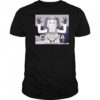 Kyoko Kuremi absolute Cinema shirt