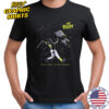 La Máxima Junior Caminero shirt