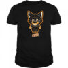 Labubu x Midsummer Scream shirt