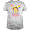 Lady Gaga Concert 2023 T- Shirt, Lady Gaga Concert Tour T- Shirt, Lady Gaga Tour Tickets Merch