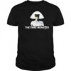 Lady Gaga The Fame Monster T-Shirt