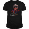 Lamine Yamal Barcelona FC vintage signature shirt