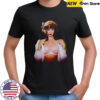 Lana Del Rey OTX shirt