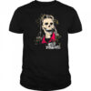 Lane Pittman Skull T-shirt