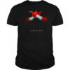 Laredo Kid Wrestlerave shirt
