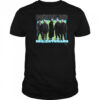 Las Vegas Residency July 11 T Shirt