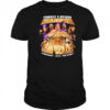 Leon Slater X Division Champion Shirt
