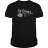 Let’s get into this gun shirt