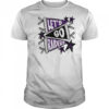 Let’s Go Las Vegas Raiders shirt