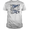Let’s Go Wildcat shirt