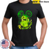 Let’s oogie boogie halloween party 2025 shirt