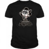 Lexington Legends x Kentucky Bourbon Barrels Alter Ego 2025 shirt