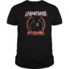 Lfgpatspod With Joe And Mike shirt