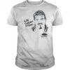 Lie cheat steal shirt