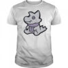 Lil dumbjake shirt