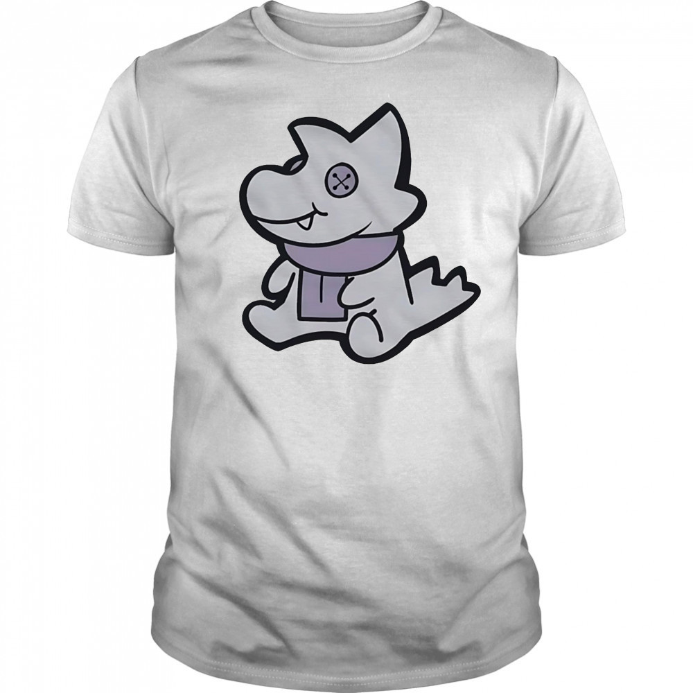 Lil dumbjake shirt