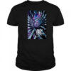 Linkin Park Aug 6 2025 Centre Bell Montreal QC Poster T-Shirt