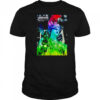Linkin Park From Zero World Tour Stade de France 2025 shirt