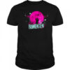 Lisa Frankenstein someone special shirt
