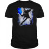 Live Free Or Bonk Hard shirt