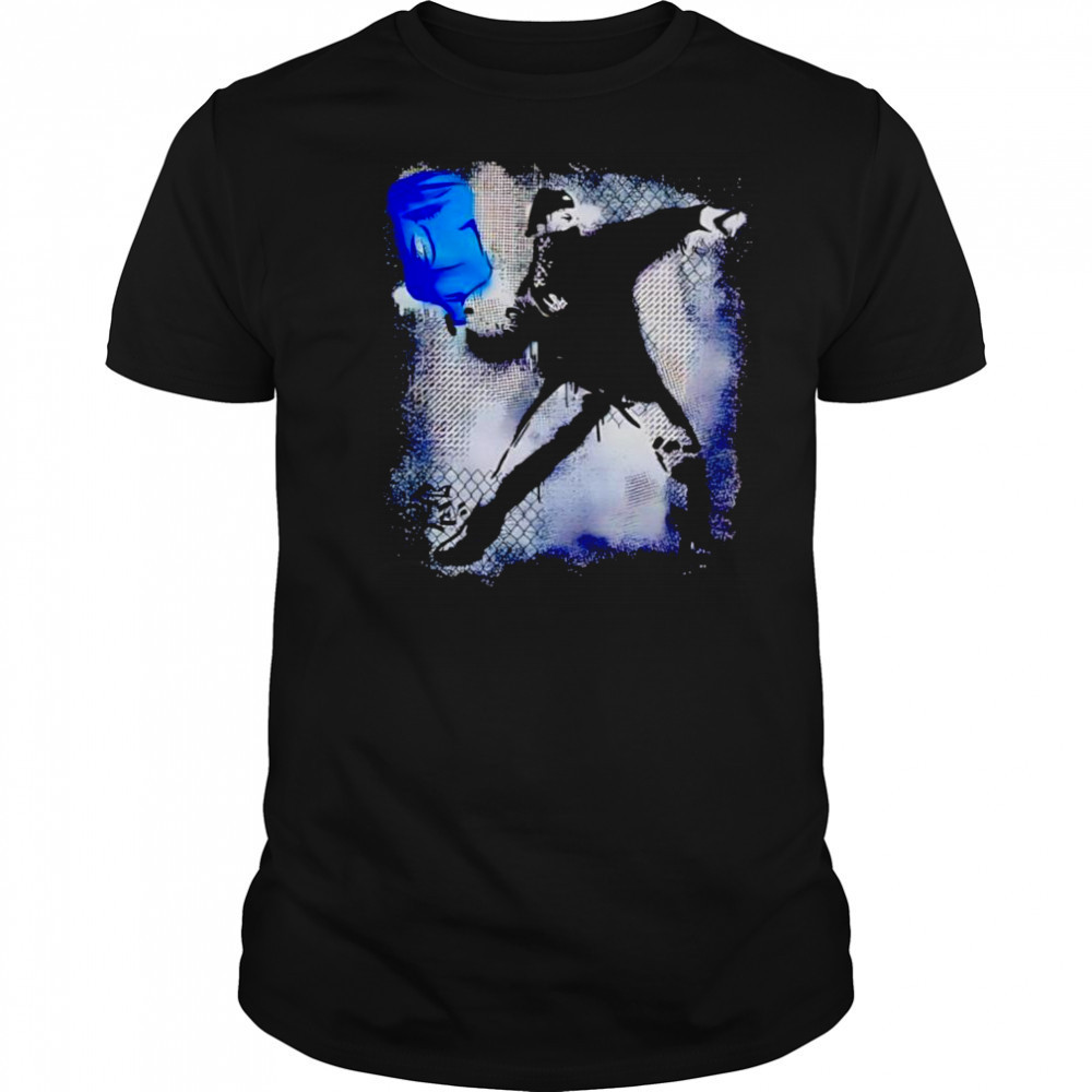 Live Free Or Bonk Hard shirt