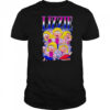 Lizzie McGuire Multi-Portrait shirt