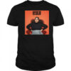 Lizzo Good As Hell T-shirt