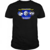 Looking For Someone Special Don’t Be Afraid To Reach Out shirt