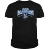 Loser Machine logo shirt