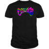 Lszee Gooey T-shirt