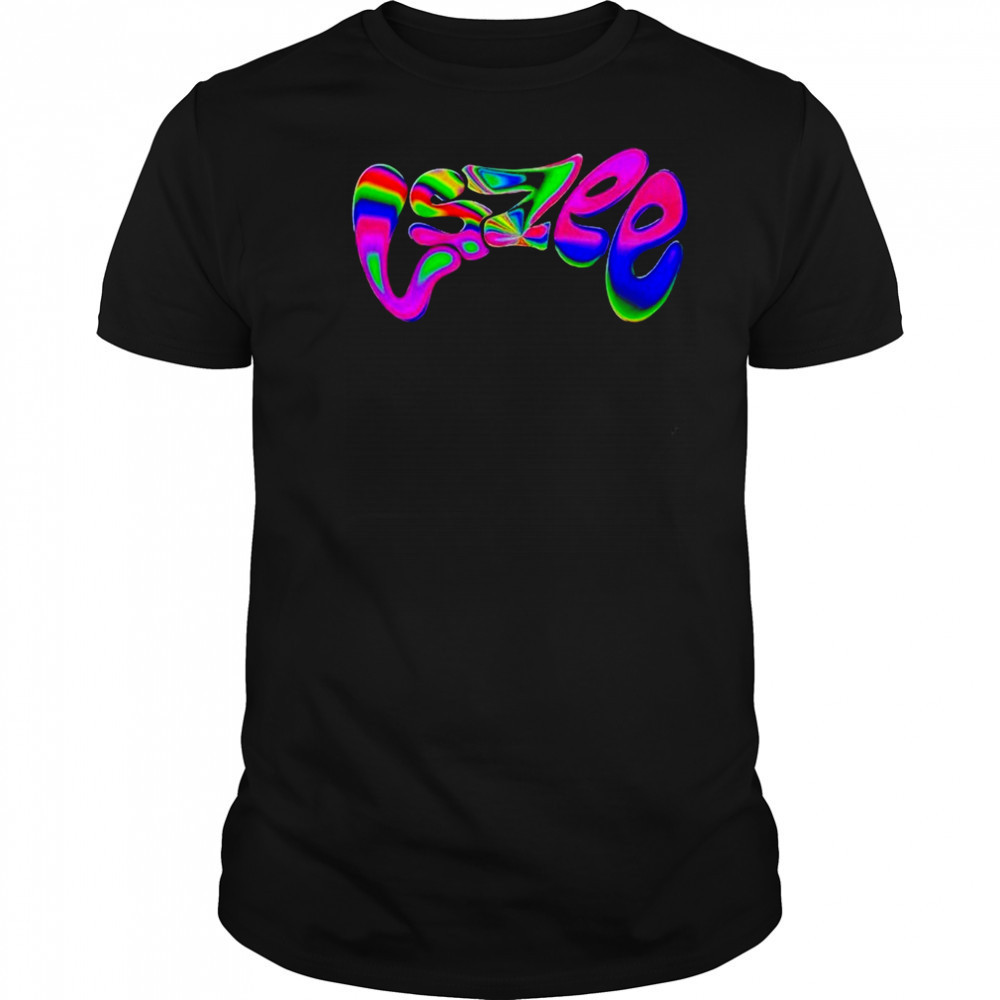 Lszee Gooey T-shirt