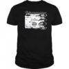 Lucy Bedroque Unmusique shirt