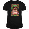 Machine Girl Poster NYC October 30 2025 Event Shirt