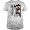 Mackenzie gore Washington card style shirt