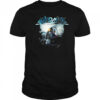 Mad Max Stormchild Rising T-shirt
