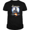 Magnum Castle T-shirt