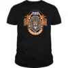 Main Event Yeeter shirt