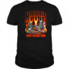 Make deals there’s nothing wrong shirt