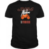 Malelions x Jeffrey Herlings Merchandise Shirt