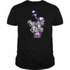 Malevolent Creation Eternal shirts