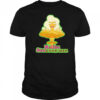 Malibu Stacenheimer shirt
