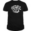 Man With A Mission Kanalogo T-shirt