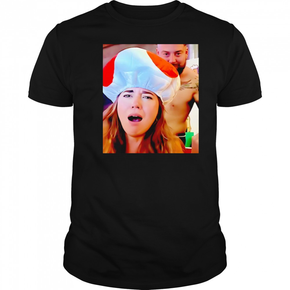 Mang0 banned shirt
