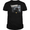 Manhunt 2 T-shirt