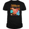 Maomao’s apothecary remedies medicine poison shirt