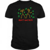 Matt And Nick T-Shirt