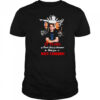 Matt Cameron Pearl Jam 27 Years Signature shirt