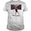Matteo Arnaldi Italian tennis player shirt